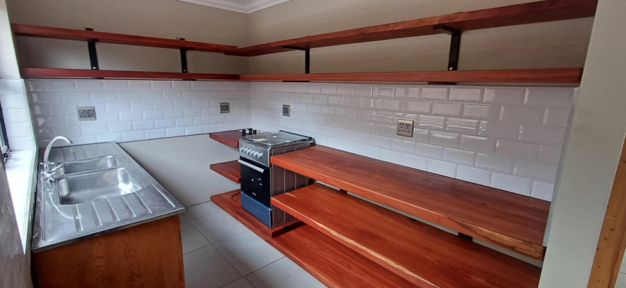 To Let 2 Bedroom Property for Rent in Eureka Free State